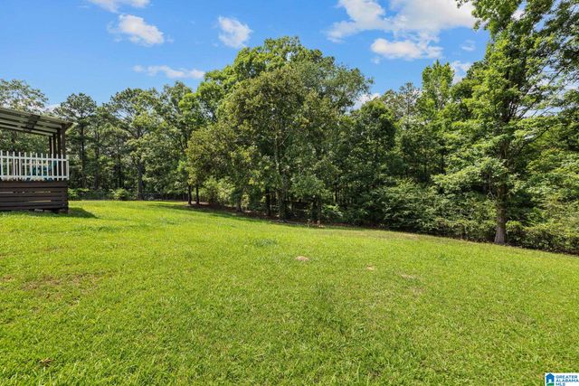 468 COUNTY ROAD 132, Jemison, AL 35085