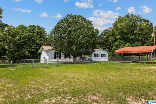 468 COUNTY ROAD 132, Jemison, AL 35085