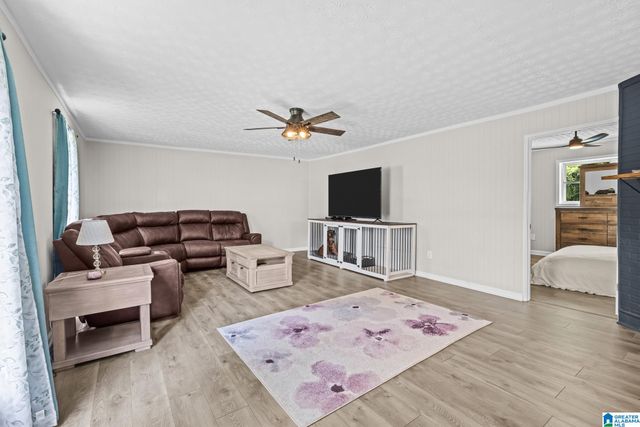 468 COUNTY ROAD 132, Jemison, AL 35085