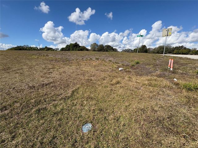 0 RECKER HIGHWAY, Winter Haven, FL 33880