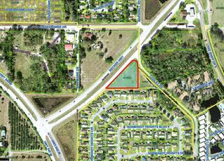 0 RECKER HIGHWAY, Winter Haven, FL 33880