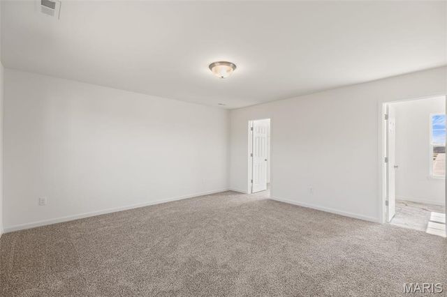406 Yellow Rose Court, Wentzville, MO 63385