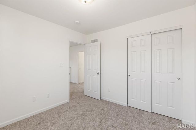 406 Yellow Rose Court, Wentzville, MO 63385