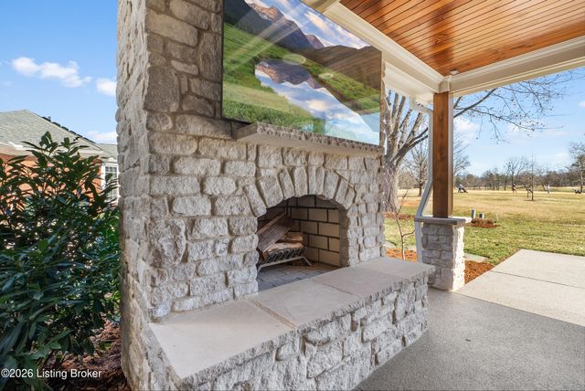 301 S Lyndon Ln, Louisville, KY 40222