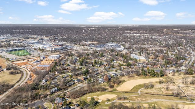 301 S Lyndon Ln, Louisville, KY 40222