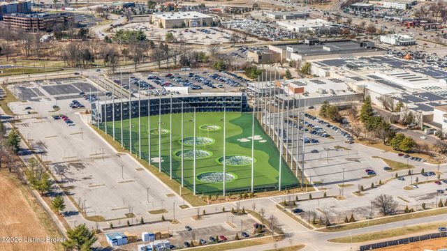 301 S Lyndon Ln, Louisville, KY 40222