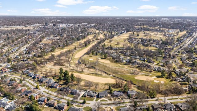 301 S Lyndon Ln, Louisville, KY 40222