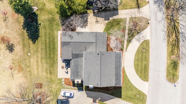 301 S Lyndon Ln, Louisville, KY 40222