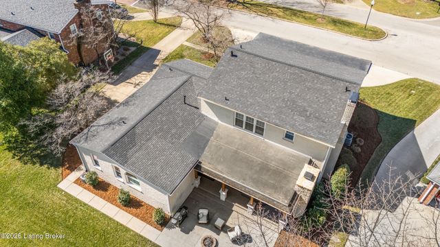 301 S Lyndon Ln, Louisville, KY 40222