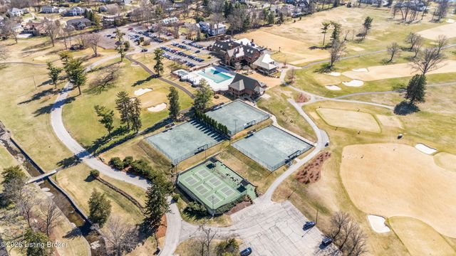 301 S Lyndon Ln, Louisville, KY 40222