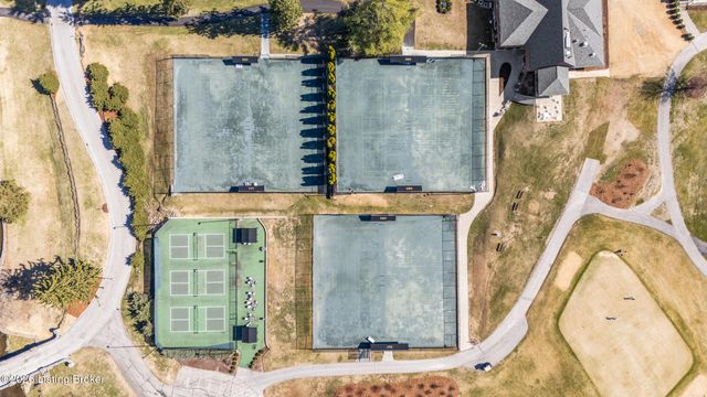 301 S Lyndon Ln, Louisville, KY 40222