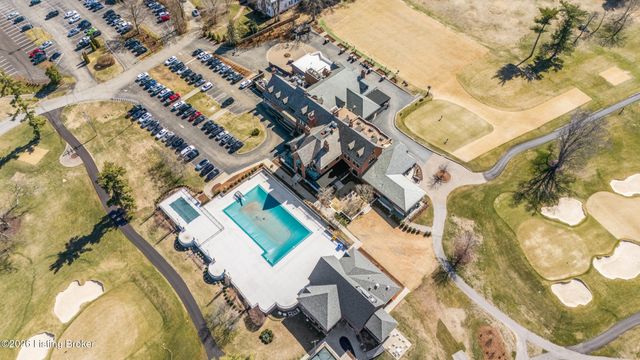 301 S Lyndon Ln, Louisville, KY 40222