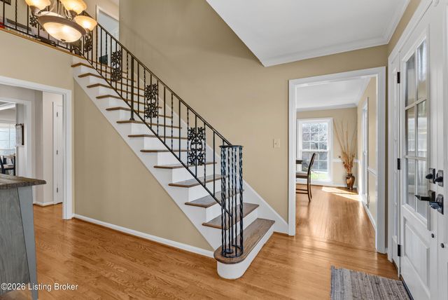 301 S Lyndon Ln, Louisville, KY 40222