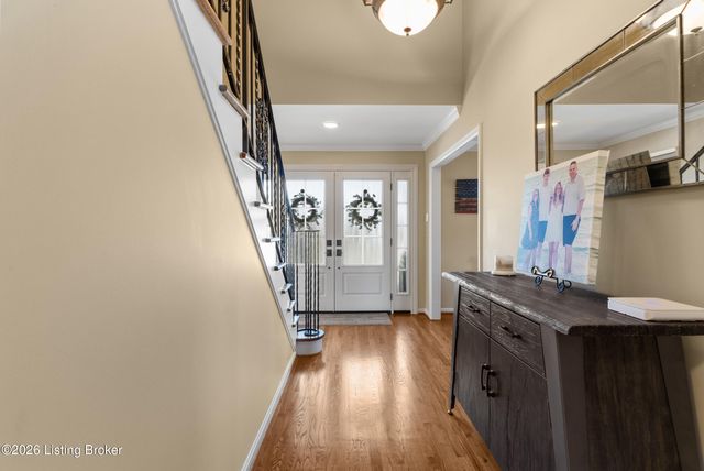 301 S Lyndon Ln, Louisville, KY 40222