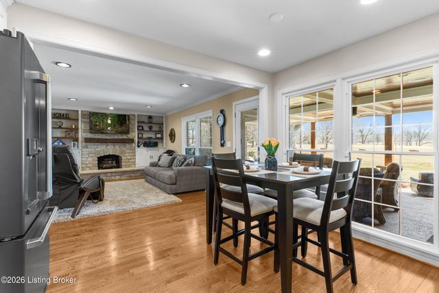 301 S Lyndon Ln, Louisville, KY 40222