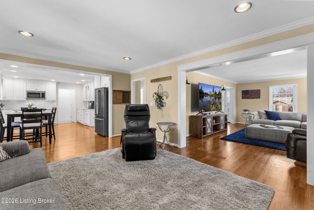 301 S Lyndon Ln, Louisville, KY 40222