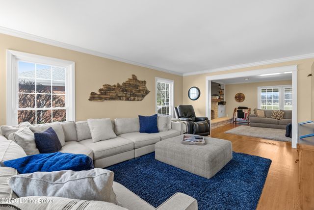 301 S Lyndon Ln, Louisville, KY 40222