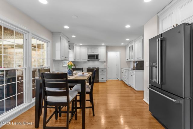 301 S Lyndon Ln, Louisville, KY 40222