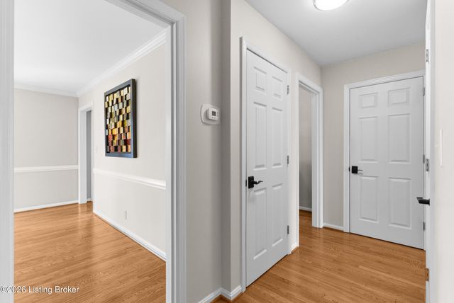 301 S Lyndon Ln, Louisville, KY 40222