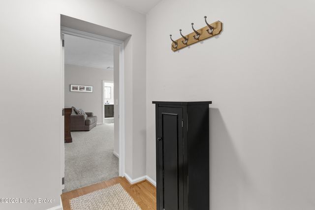 301 S Lyndon Ln, Louisville, KY 40222