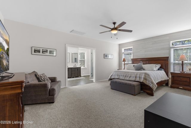 301 S Lyndon Ln, Louisville, KY 40222