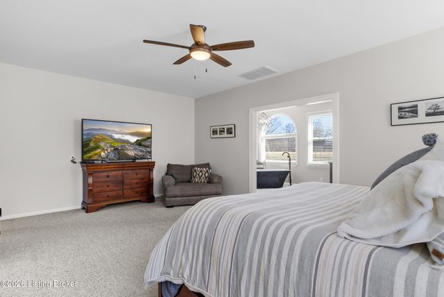 301 S Lyndon Ln, Louisville, KY 40222