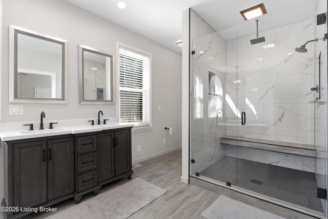 301 S Lyndon Ln, Louisville, KY 40222