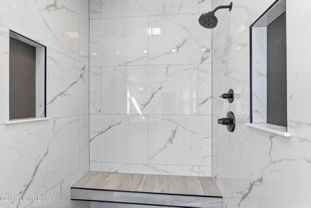 301 S Lyndon Ln, Louisville, KY 40222