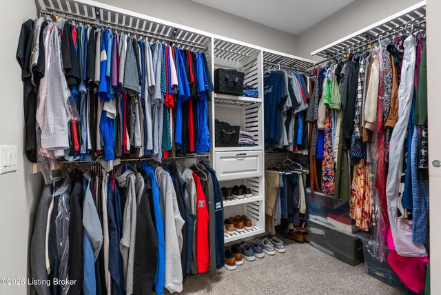 301 S Lyndon Ln, Louisville, KY 40222