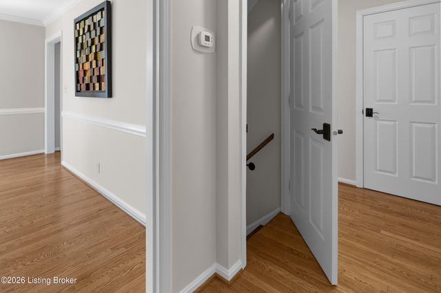 301 S Lyndon Ln, Louisville, KY 40222