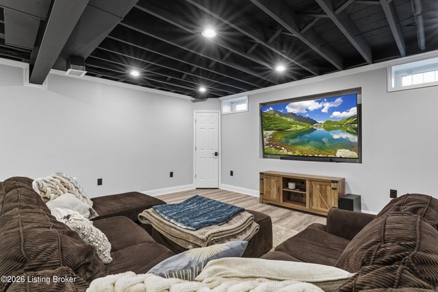 301 S Lyndon Ln, Louisville, KY 40222