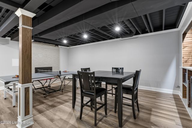 301 S Lyndon Ln, Louisville, KY 40222