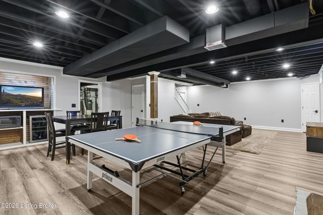 301 S Lyndon Ln, Louisville, KY 40222