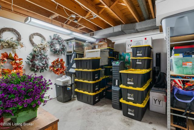 301 S Lyndon Ln, Louisville, KY 40222