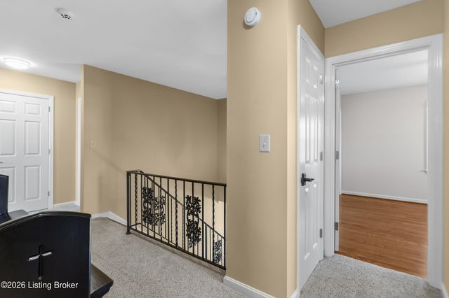 301 S Lyndon Ln, Louisville, KY 40222