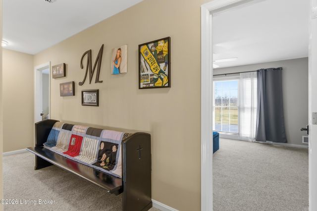 301 S Lyndon Ln, Louisville, KY 40222