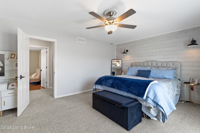 301 S Lyndon Ln, Louisville, KY 40222