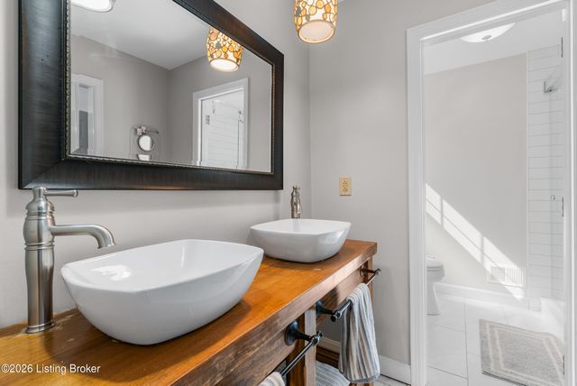 301 S Lyndon Ln, Louisville, KY 40222