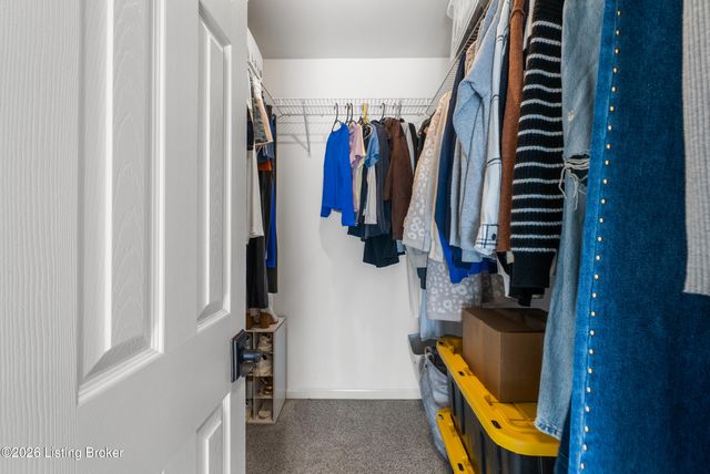 301 S Lyndon Ln, Louisville, KY 40222