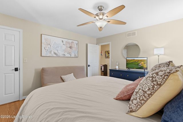 301 S Lyndon Ln, Louisville, KY 40222