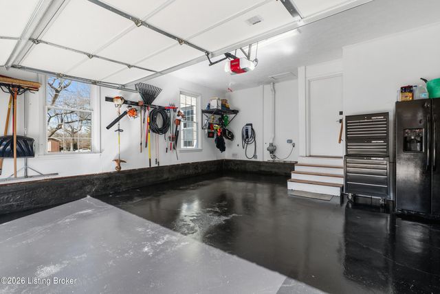 301 S Lyndon Ln, Louisville, KY 40222