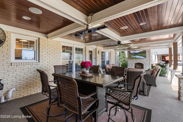 301 S Lyndon Ln, Louisville, KY 40222