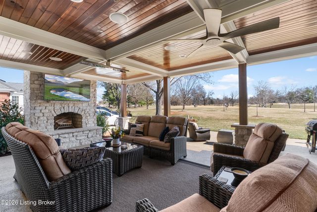 301 S Lyndon Ln, Louisville, KY 40222