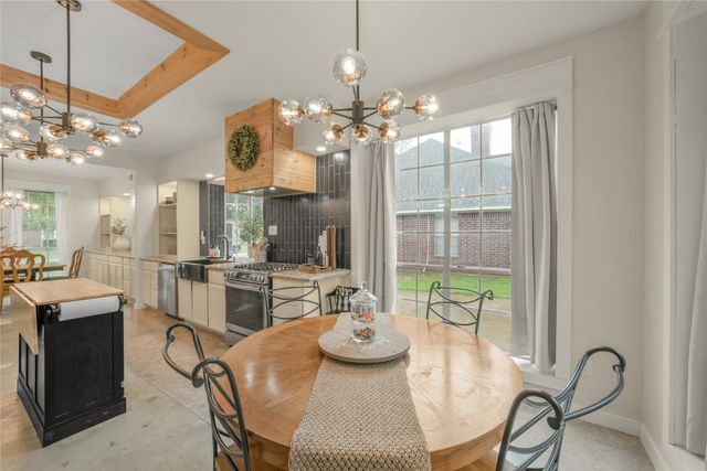 15610 Township Glen Lane, Cypress, TX 77433