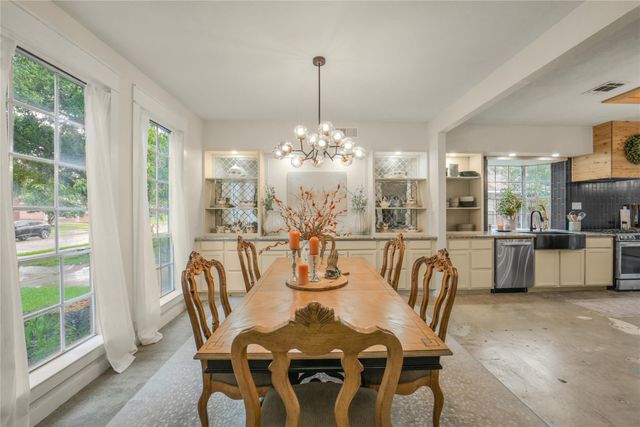 15610 Township Glen Lane, Cypress, TX 77433