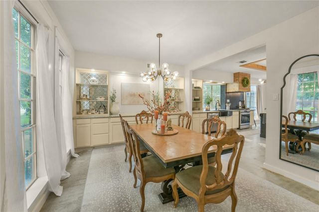 15610 Township Glen Lane, Cypress, TX 77433