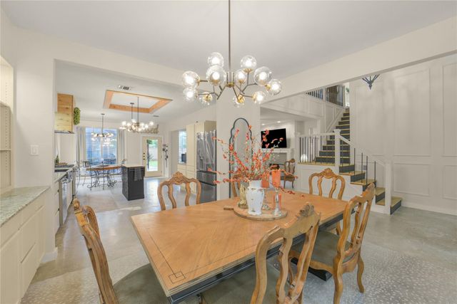 15610 Township Glen Lane, Cypress, TX 77433