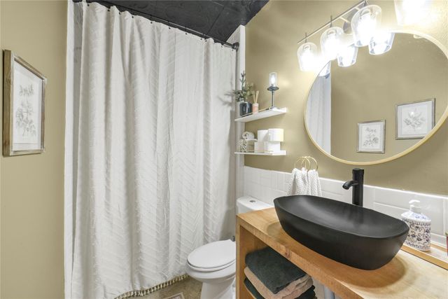 15610 Township Glen Lane, Cypress, TX 77433