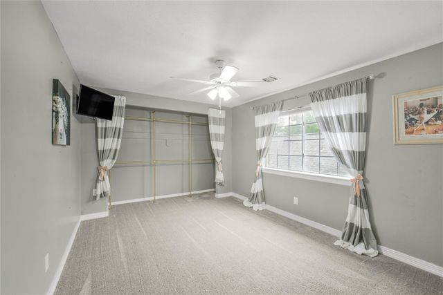 15610 Township Glen Lane, Cypress, TX 77433