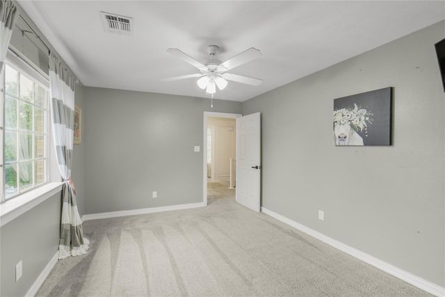 15610 Township Glen Lane, Cypress, TX 77433